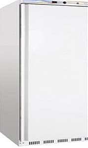 Dulap frigorific Forcar G-EF600