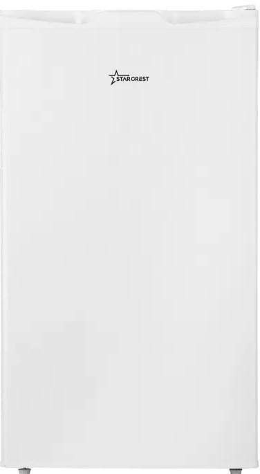 Congelator Starcrest SUF-63WH