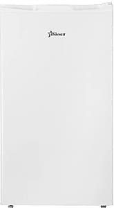 Congelator Starcrest SUF-63WH