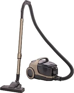 Aspirator Gorenje VCE08GAPGOCY