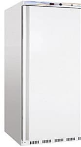 Dulap frigorific Forcar G-ER600