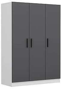 Dulap Trendy Kale Antracit 2269