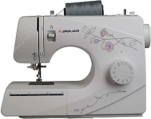 Швейная машина Jaguar FS-4400