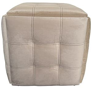 Bancheta Nex Home N24 Bej inchis