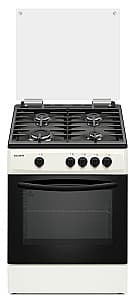 Газовая плита Bauer TG 6640 BEBLCG