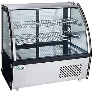 Vitrina frigorifica Forcar G-VPR160