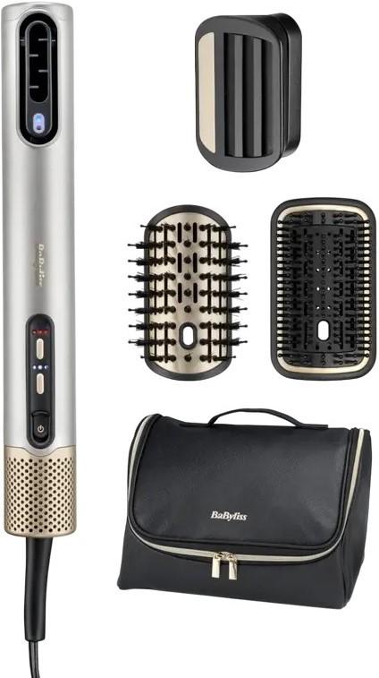 Uscator de par BABYLISS AS6555E