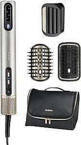 Фен BABYLISS AS6555E
