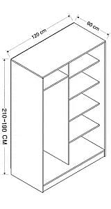 [object Object]
