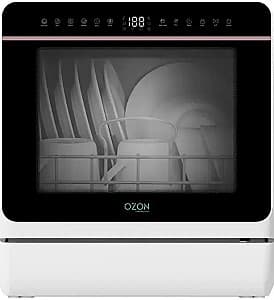 Посудомоечная машина Ozon TDJR09A