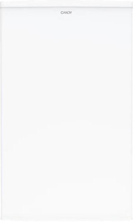 Frigider CANDY COT1S45EW