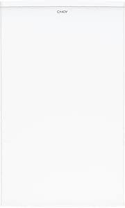 Холодильник CANDY COT1S45EW