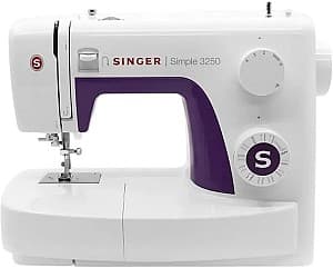 Швейная машина Singer 3250