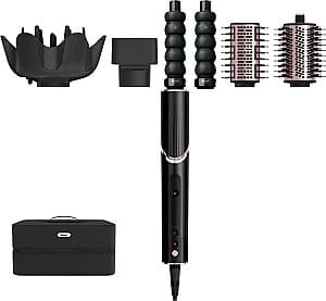 Мультистайлер Shark HD446EU