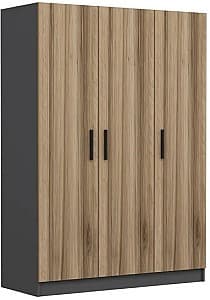 Шкаф Trendy Kale Дуб 2267