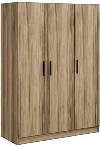 Dulap Trendy Kale Stejar 2281