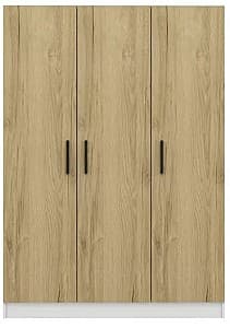 Dulap Trendy Kale Nuc 2244