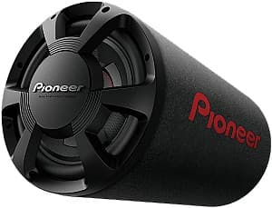 Difuzor auto subwoofer Pioneer TS-WX306T
