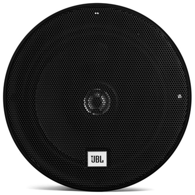 Boxa auto JBL STAGE1 621F