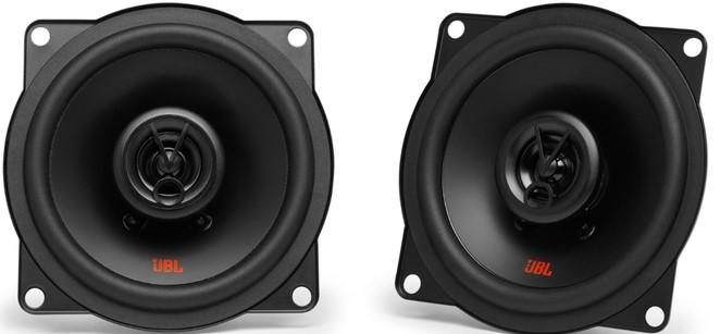 Автомобильные колонки JBL STAGE2 524