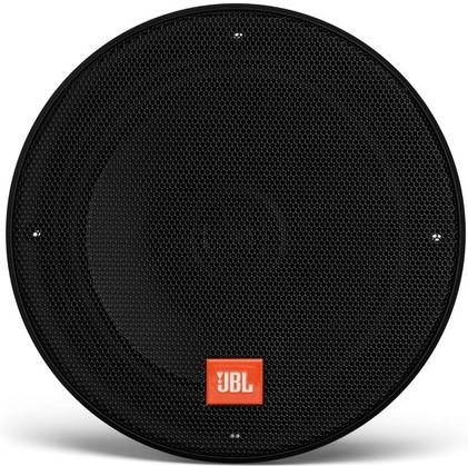 Boxa auto JBL STAGE2 624