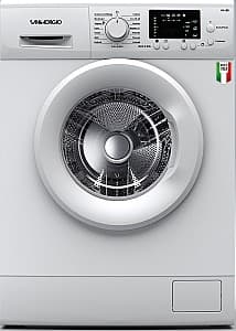 Стиральная машина Sangiorgio SLIM-FS610L