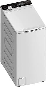 Masina de spalat Sangiorgio ST 8013AD