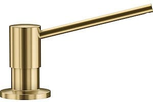 Dozator sapun lichid Blanco Torre (526700)