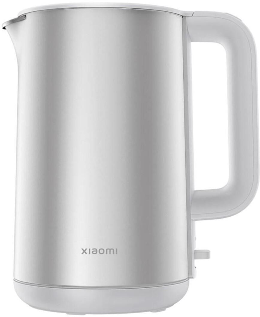 Fierbator electric de apa Xiaomi Double Wall Electric Kettle