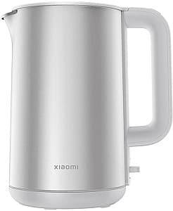 Fierbator electric de apa Xiaomi Double Wall Electric Kettle