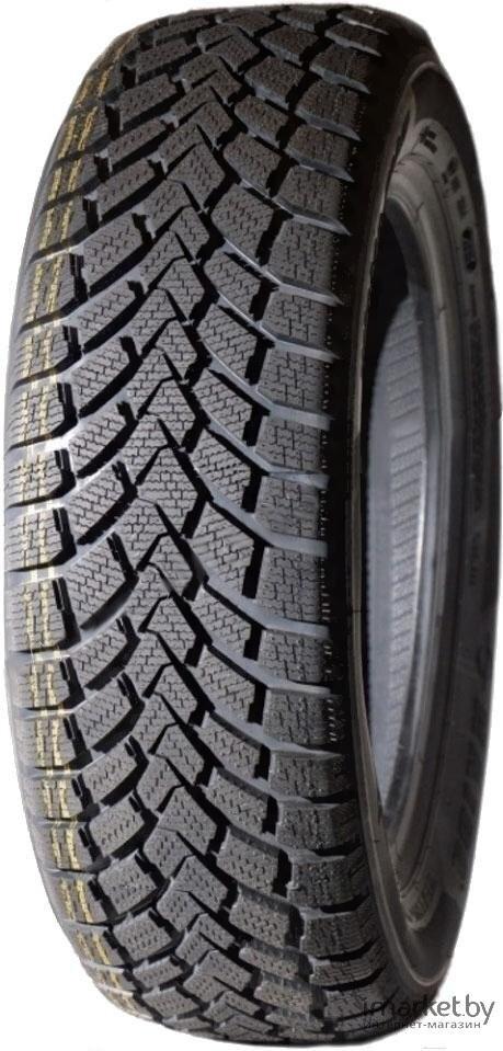 Anvelopa Haida HD617 225/55 R16 99T