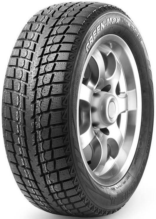 Шина для внедорожника Linglong Green-Max Winter Ice-15 SUV 265/45 R21 104T