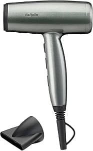 Фен BABYLISS D581E