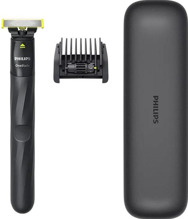 Trimmer Philips QP1424/65