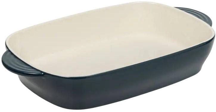 Tava de copt RESTO 96152