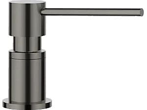 Dozator sapun lichid Blanco Lato (527743)