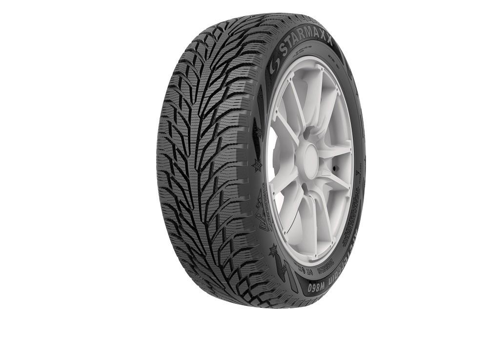 Шина Linglong 175/65 R14 Acterrain W860 82T