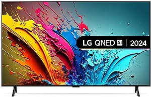 Телевизор LG 98QNED89T6A