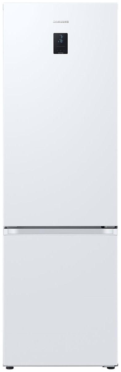 Frigider Samsung RB38C675EWW/EF