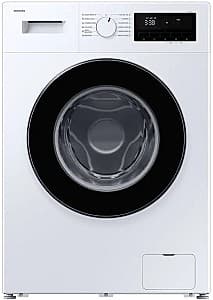 Masina de spalat Samsung WW80FG3M05AWLF