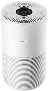 Purificator de aer Xiaomi Smart Pet Care