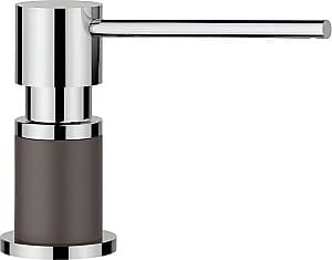 Dozator sapun lichid Blanco Lato (525817)