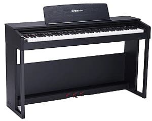 Pian digital Greaten DK-150 BK