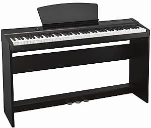 Pian digital Greaten P-20 BK