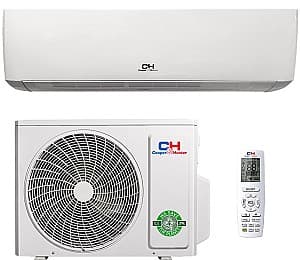 Aer conditionat Cooper&Hunter CH-S09FTXF2-NG