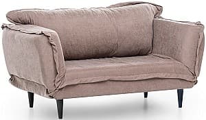 Canapea Trendy Vino Mink GR121\01