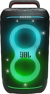 Портативная колонка JBL Partybox 520