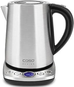 Электрочайник Caso WK2100 Compact