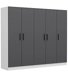 Dulap Trendy Kale 4948