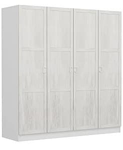 Шкаф Trendy Kale 3831